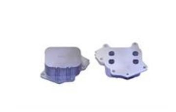 YAG SOGUTUCU PETEK P107 P206 P307 C1 C2 C3 DV4 (1,4HDI) P307 P407 PARTNER II BERLINGO II 1,6HDI FIEST