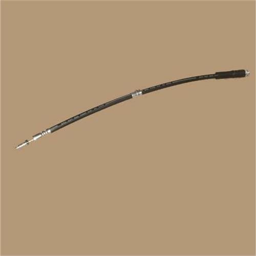 ÖN FREN HORTUMU FIESTA YM 02=>