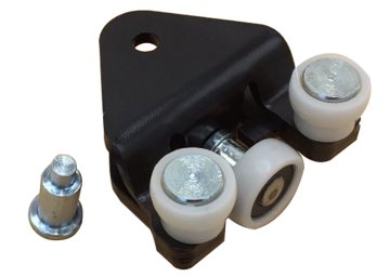 ORTA KAPI MEKANIZMASI UCU ALT SAĞ FIORINO-BIPPER-NEMO