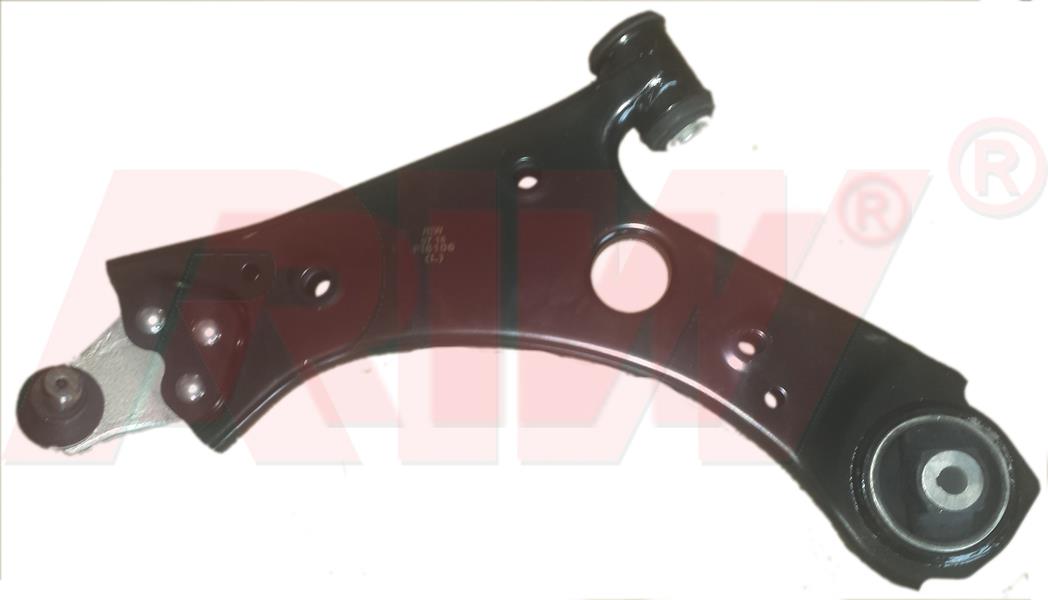 SALINCAK SOL FIAT EGEA 2016>