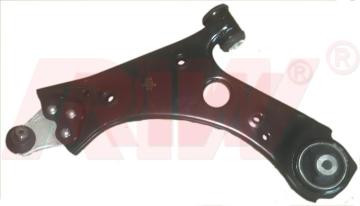 SALINCAK SOL FIAT EGEA 2016>