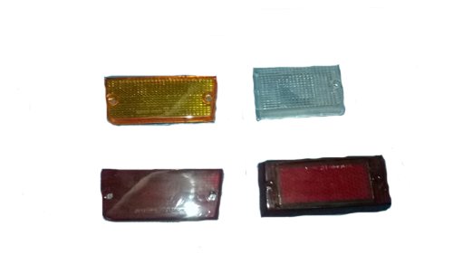 STOP CAMI SAG DKS M131 77 MOD