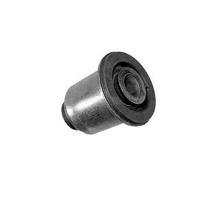 SALINCAK BURCU İÇ MGN II