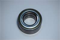 On Teker Rulmanı Elantra Coupe Sonata 1,6 1,8 2,0 2,0Crdı 98> (42×80×36)