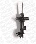 AMORTISOR ON SOL ( VOLVO : S40 99--00 )