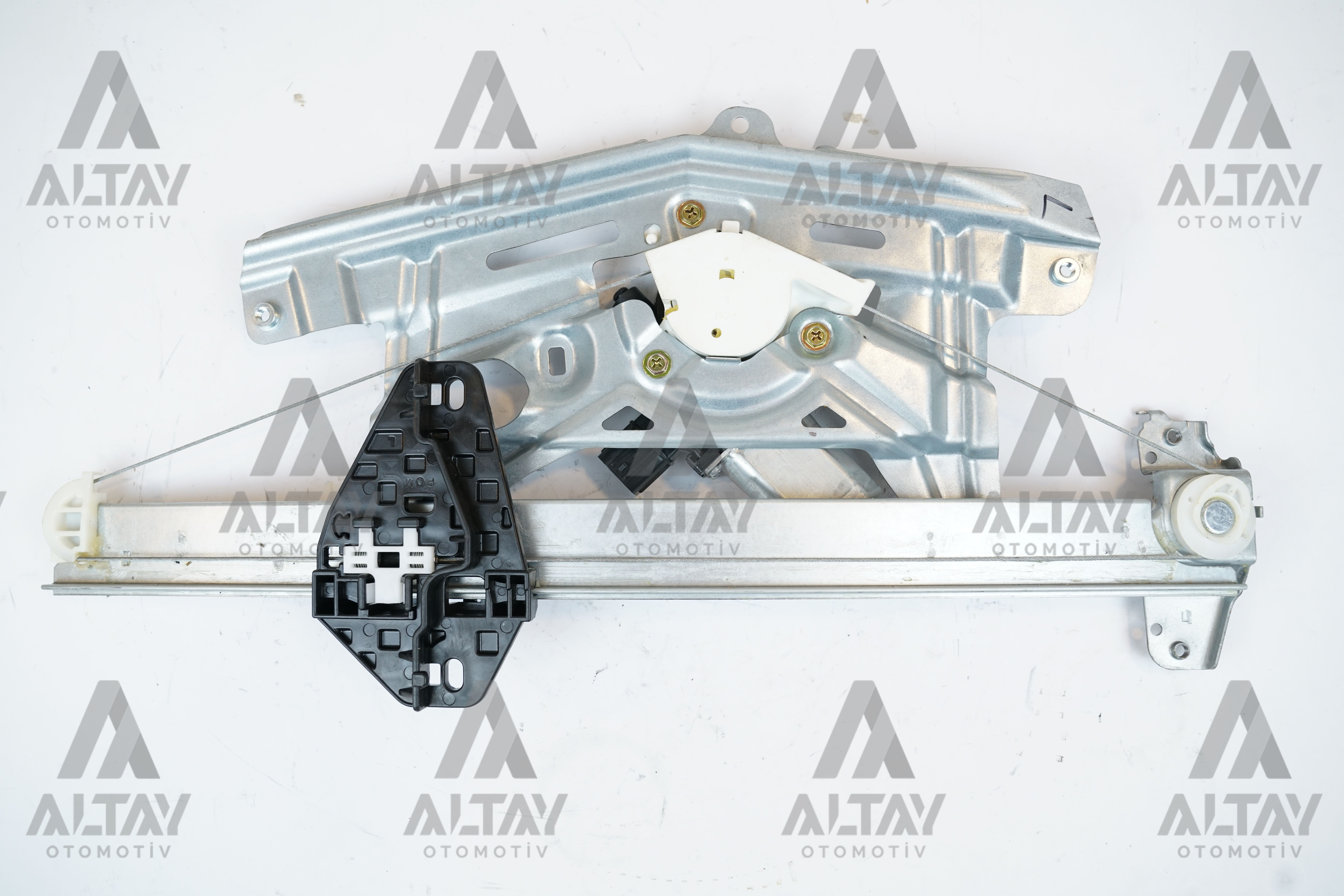 CAM KRİKOSU CIVIC MOTORLU 06=> H.B ÖN SOL