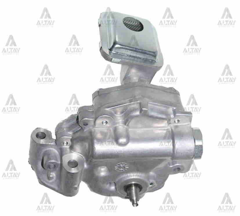 YAĞ POMPA RAV-4 1AZFE  99=> 2.0