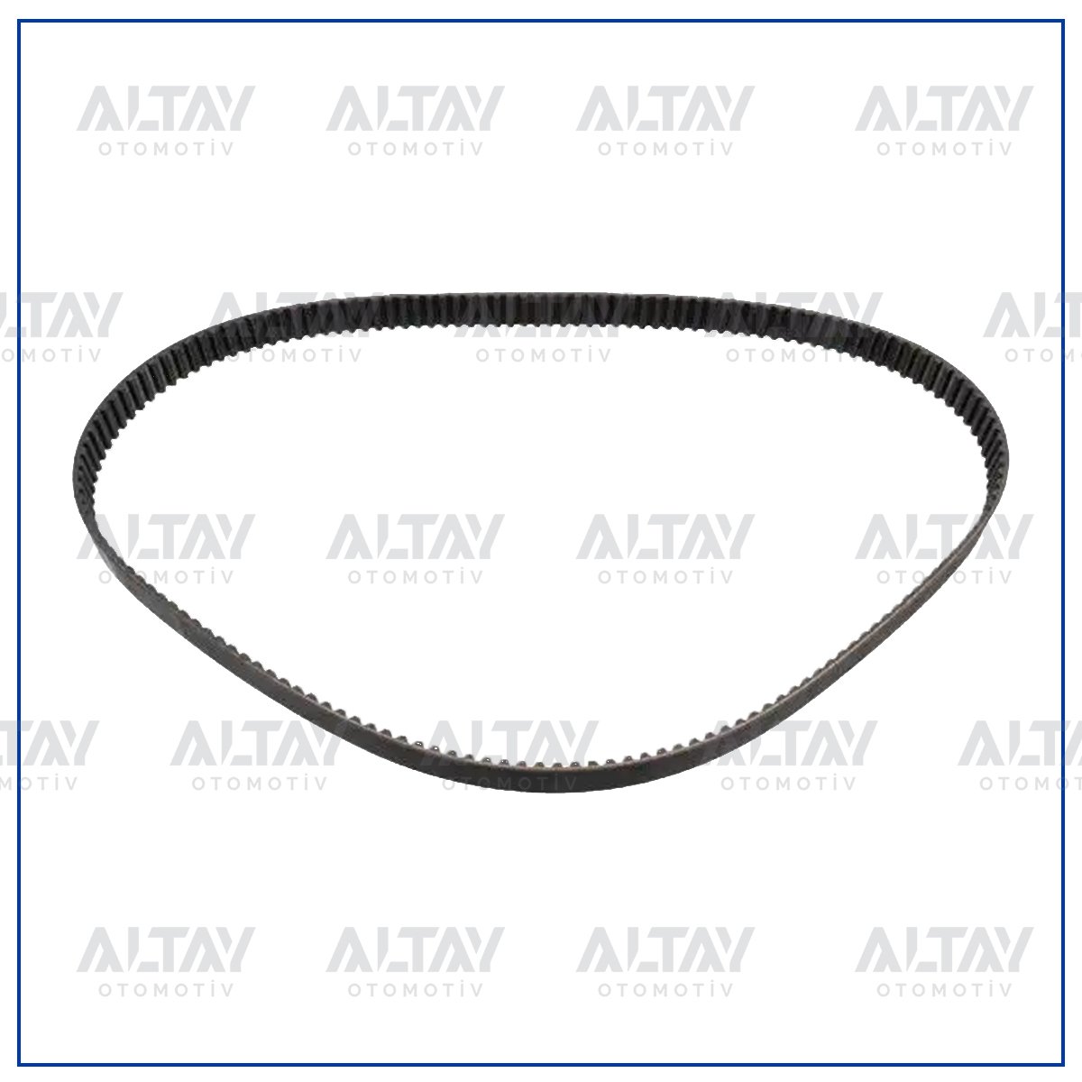 TRİGER KAYIŞ FIAT LİNEA / MAREA / EGEA / BRAVA 1.6 16V 99 =>