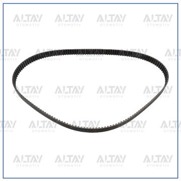 TRİGER KAYIŞ FIAT LİNEA / MAREA / EGEA / BRAVA 1.6 16V 99 =>