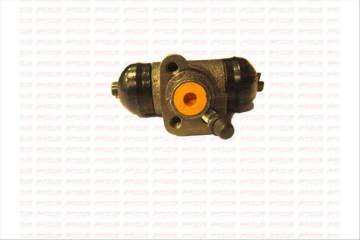MERKEZ FREN ARKA SOL-(TOYOTA: COROLLA 88>02 ''AE92-AE100-AE101''/CORONA 88>91 ''AT171-AT181'' )