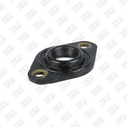 ENJEKTOR KECESI Y1.7 DTL CORSA C COMBO C MERIVA A