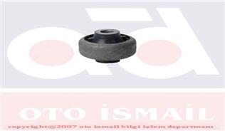 (X) Salıncak Burcu Büyük Kng 2009 Ym