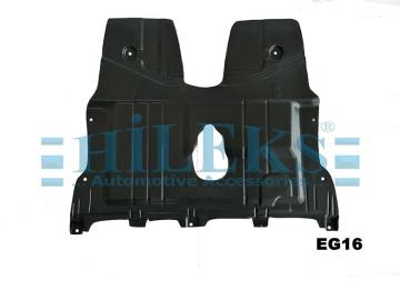 KARTER MUHAFAZASI EGEA 15=>