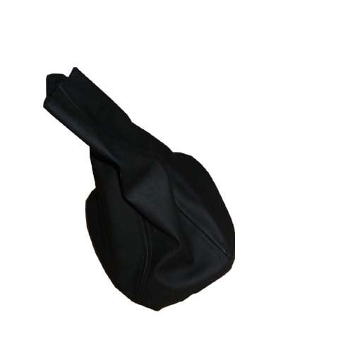 Vites Kol Körüğü Corsa D