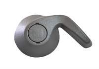 Koltuk Ayar Kolu Sol Kango Iıı