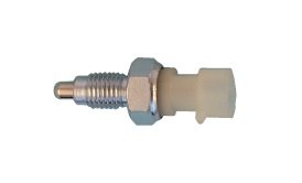 GERİ VİTES MÜŞÜRÜ 03-07 1.4 KALOS/LACETT