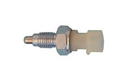 GERİ VİTES MÜŞÜRÜ 03-07 1.4 KALOS/LACETT