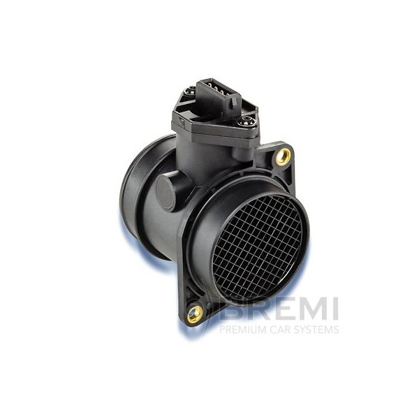 HAVA DEBİMETRESİ (0280217117) GOLF4-BORA-PASSAT-A4-A6 AEB-AGU 1.8 T