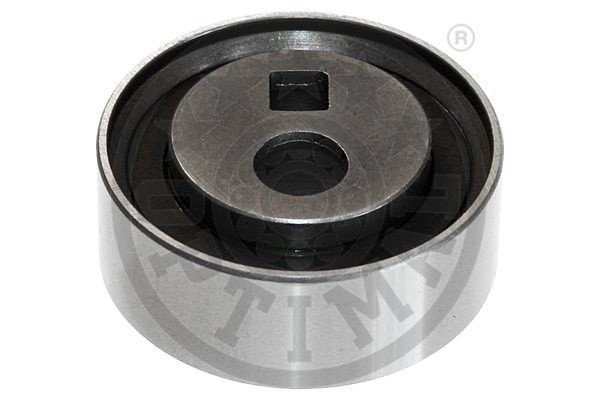 Eksantrik Gergi Rulmanı Berlıngo 1.4-Saxo 1.4-1.6-P106 1.3-1.4-P206 1.4-P306 1.4-Partner 1.4 (96-)