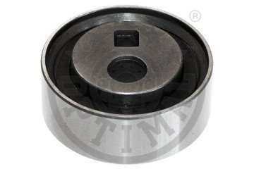 Eksantrik Gergi Rulmanı Berlıngo 1.4-Saxo 1.4-1.6-P106 1.3-1.4-P206 1.4-P306 1.4-Partner 1.4 (96-)