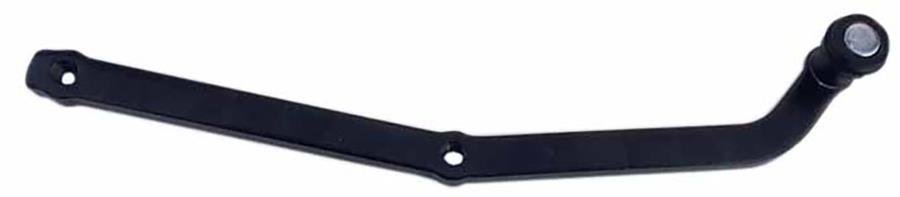 ORTA KAPI MEKANIZMASI UST SAĞ DOBLO III 09>