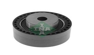 Eksantrik Gergi Rulmanı Boxer (02-)- Expert (00-)-P406-607 (00-04)-807 (02-)-C5-C8-Jumper- 2.2Hdı