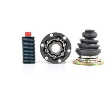 AKS KAFASI SETI IC AUDI A6 94-97 PASSAT 96-00 1.8-1.8 T   ####