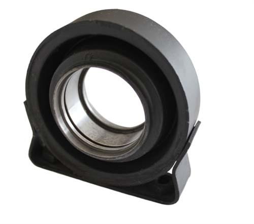 ŞAFT ASKI RULMAN YATAĞI M131 DKŞ(RULMANSIZ)