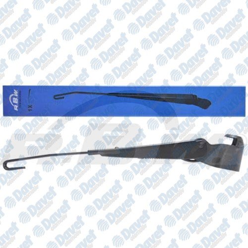 SILECEK KOLU TRANSIT CONNECT TOURNEO CONNECT TEK ARKA KAPI 2T14 17C419 AC