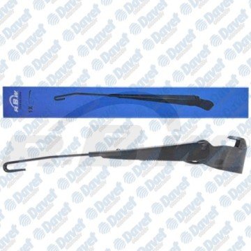 SILECEK KOLU TRANSIT CONNECT TOURNEO CONNECT TEK ARKA KAPI 2T14 17C419 AC