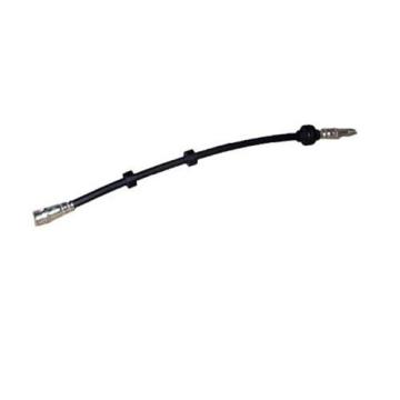 ÖN FREN HORTUMU FOCUS YM 05=>