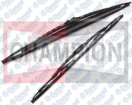 ON CAM SILECEK TAKIMI 480/480 MM SK48 VECTRA  FIESTA TIPO   ####