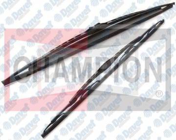 ON CAM SILECEK TAKIMI 480/480 MM SK48 VECTRA  FIESTA TIPO   ####