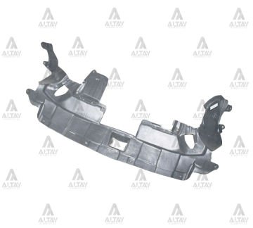 KARTER MUHAFAZASI CRV 12=> ORTA