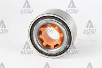 TEKER RULMANI ÖN SUZUKİ SWIFT 03 / 1.3 / 1.5 / 40x72x36