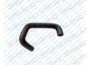 YAKIT POMPA HORTUMU PASSAT A4 A6 1,8 ADR