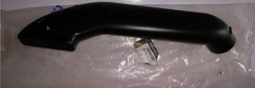 (X) Hava Filtre Borusu Mgn 1.6 16V K4M