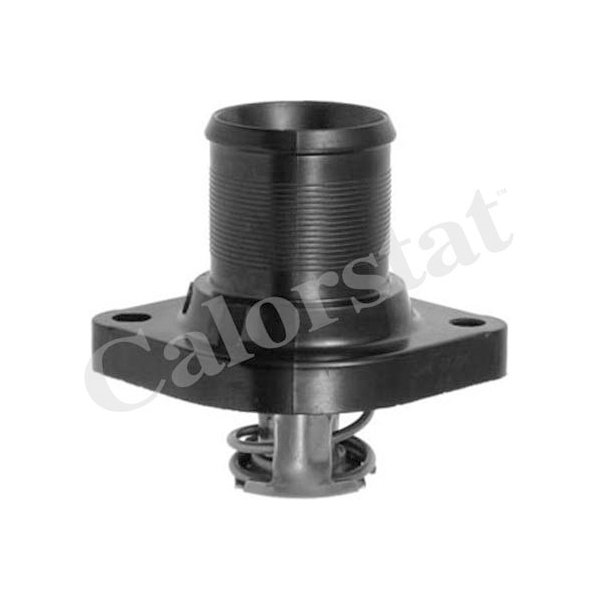 TERMOSTAT (89°) P206 P307 C4 ET3J4 (1,4 16V) TU5JP4 (1,6 16V) PARTNER II BERLINGO II SAXO P206+ (T3E) P206 XSARA TU3A TU3JP (1,4 8V)
