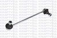 ASKI ROTU ON SOL VIANO W639 03> VITO W639 03>