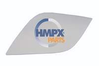 YAKIT DEPO KAPAGI DIS FOCUS III  11> H.BACK