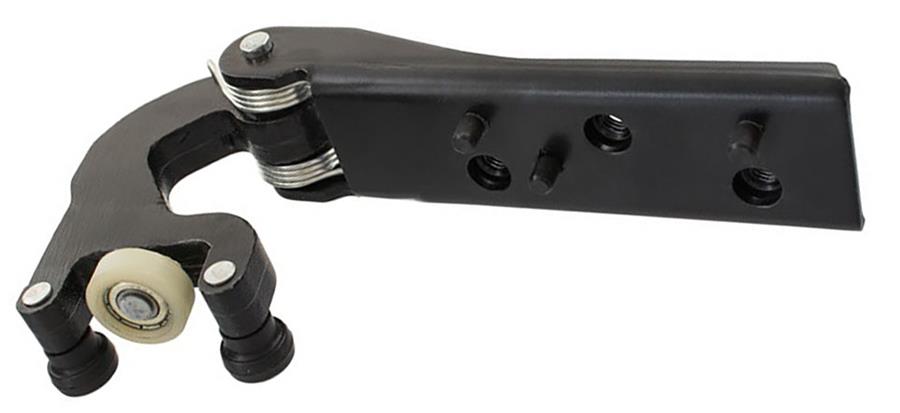 ORTA KAPI ORTA MEKANIZMASI MASTER III