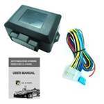 Cam Kaldırma Modulu 4 Cam Icın