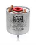 MAZOT FILTRE ELEMANI P207 P308 P5008 P4008 EXPERT III P2008 C4 (B7) DS4 C4 PICASSO DS3 C5 (X7) BERLING