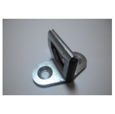 YAN KAPI KİLİT KARŞILIĞI FIORINO GRANDE PUNTO DUCATO-BOXER-JUMPER 07=>