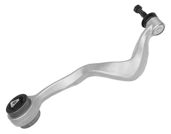 SALINCAK ÖN SAĞ ALT BMW 7 (E65-E66) 01>