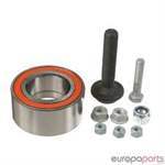 On Teker Rulmanı Passat 1,9 / 2,0 / 2,5Tdı 00 05 A4 A6 A8 1,8 / 2,0D / 2,2 88>