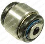 BURC ( OPEL : ASTRA G : VECTRA B; TIKIRTI )