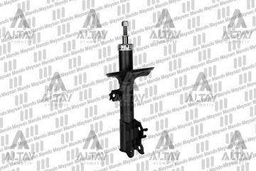 AMORTİSÖR AVEO 05-10 / KALOS 02-10 GAZLI ÖN SAĞ