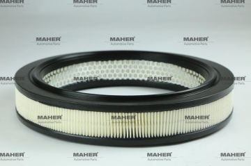 HAVA FİLTRESİ VITARA  90-96 KRB. / BALENO