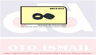 DİREKSİYON ÜST MİL BURCU SLX